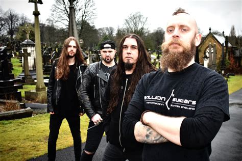 Evile .